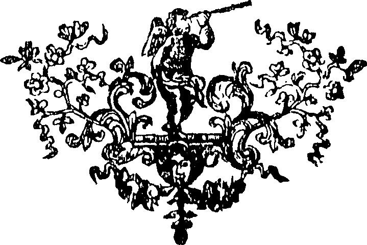 015/015190020000380_0.png