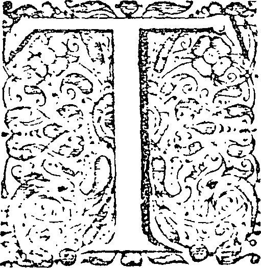 015/015190020000390_0.png