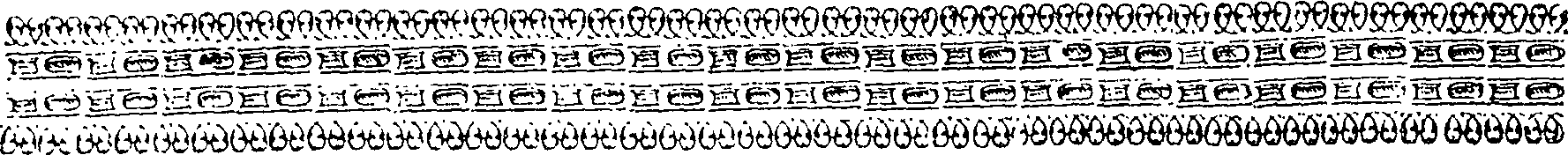 015/015190020000390_1.png