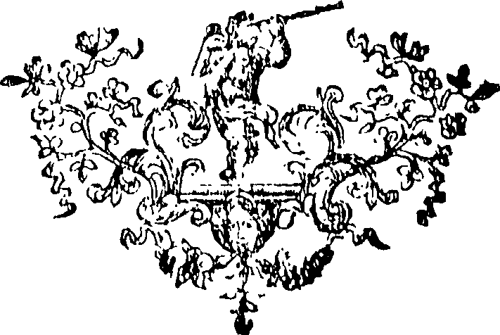 015/015190020000640_0.png