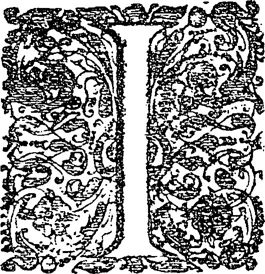 015/015190020000650_0.png
