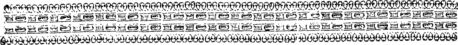 015/015190020000650_1.png