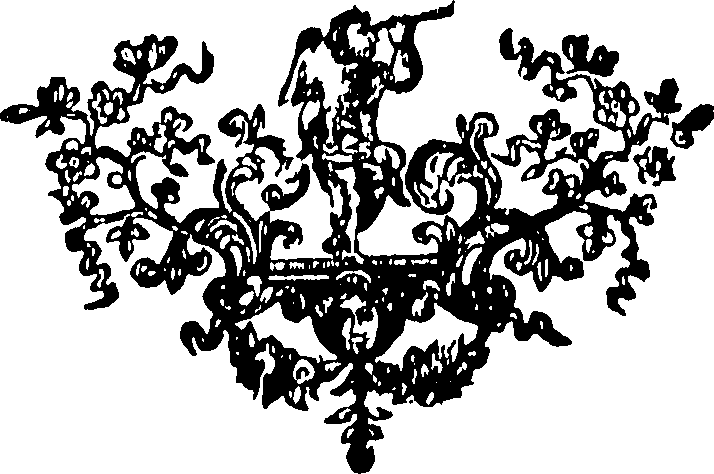 015/015190020000690_0.png