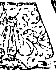 015/015190020000780_0.png