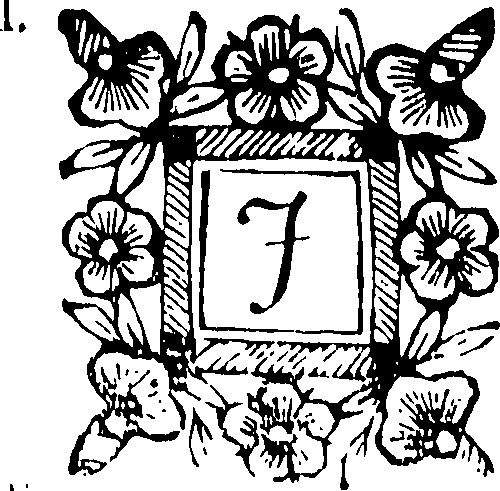 015/015190020000820_0.png