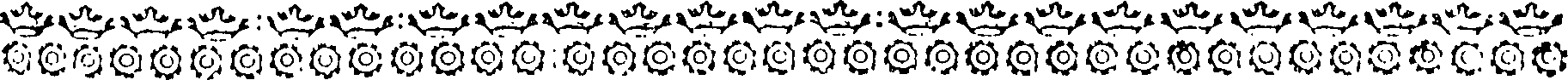 015/015190020000820_1.png