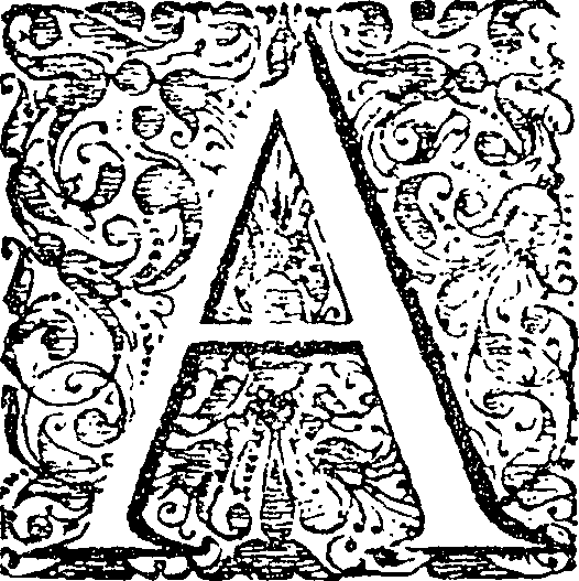 015/015190020000990_0.png