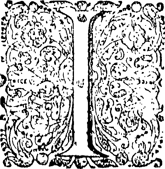 015/015190020001360_0.png