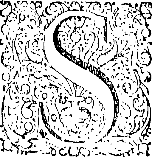 015/015190020001390_0.png