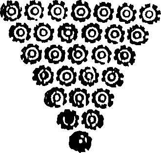 015/015190020001570_0.png