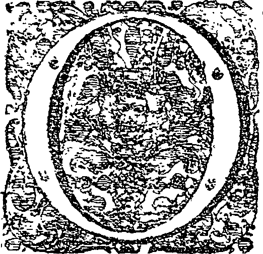015/015190020001580_0.png
