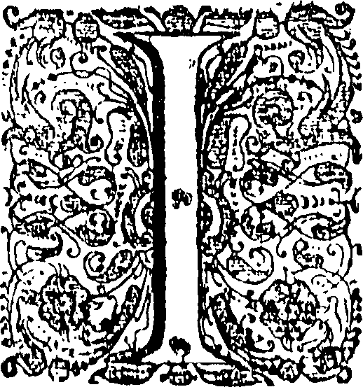 015/015190020001890_0.png