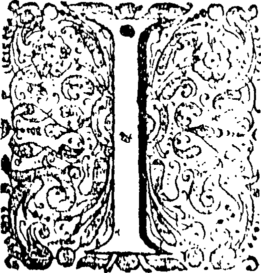 015/015190020002010_0.png