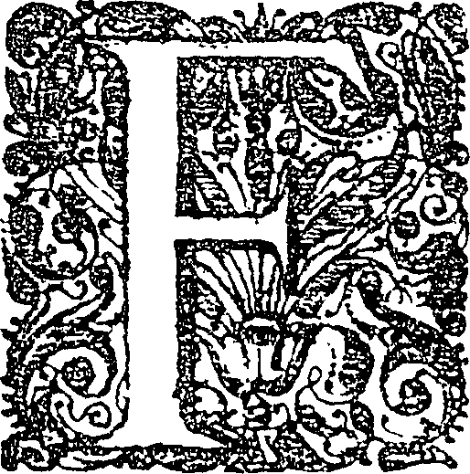 015/015190020002220_0.png