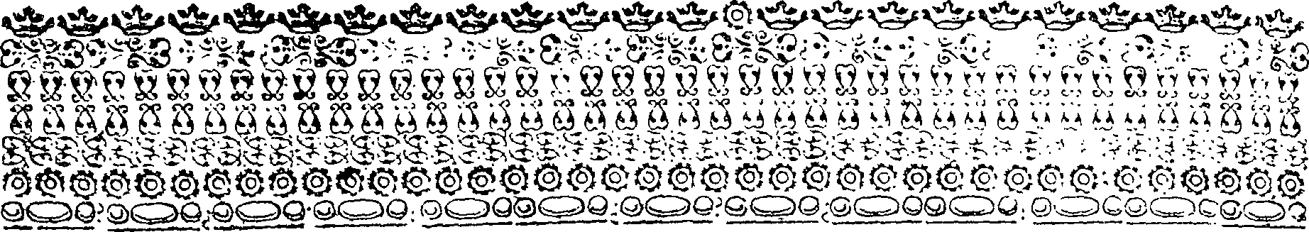 015/015190020002220_1.png