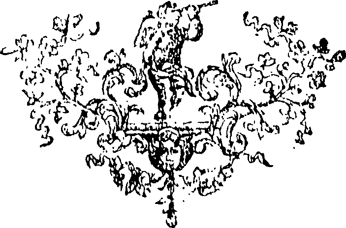 015/015190020002610_0.png
