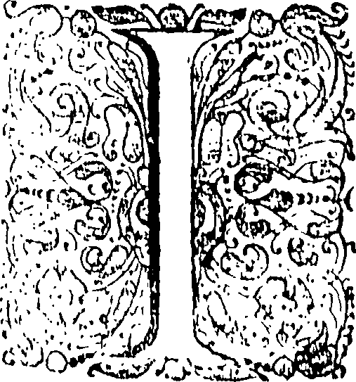 015/015190020002620_0.png