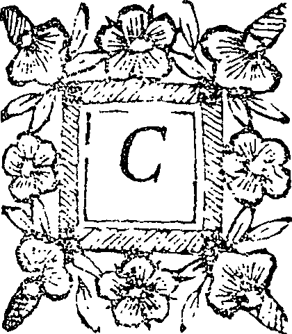 015/015190020002740_0.png