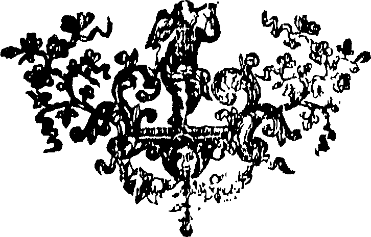 015/015190020003050_0.png