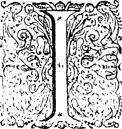 015/015190020003060_0.png