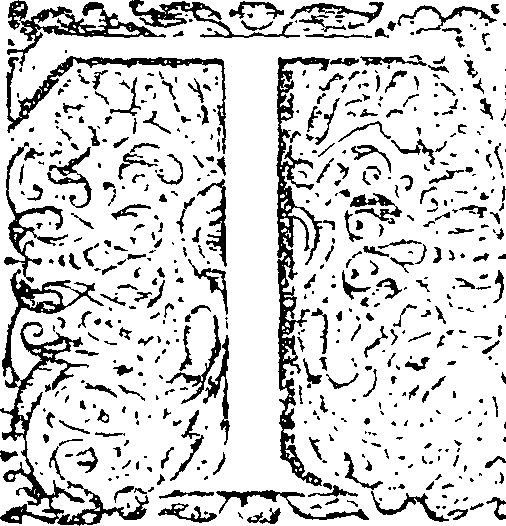 015/015190020003090_0.png