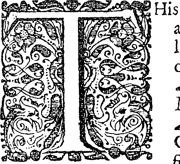015/015190020003100_0.png