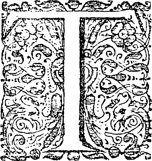 015/015190020003180_0.png
