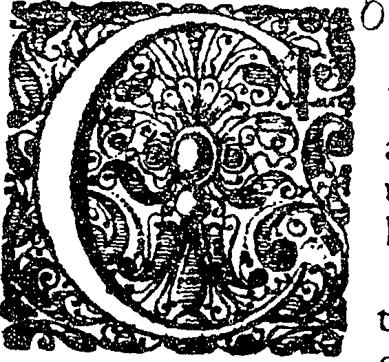 015/015190020003310_0.png