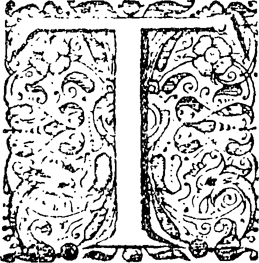 015/015190020003330_0.png