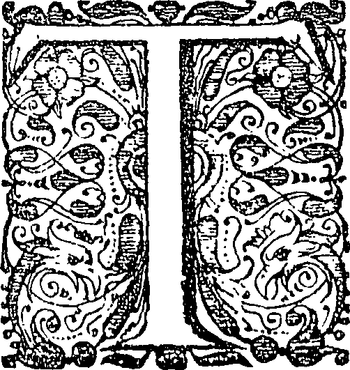015/015190020003360_0.png