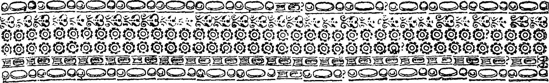 015/015190020003360_1.png