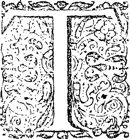 015/015190020003440_0.png