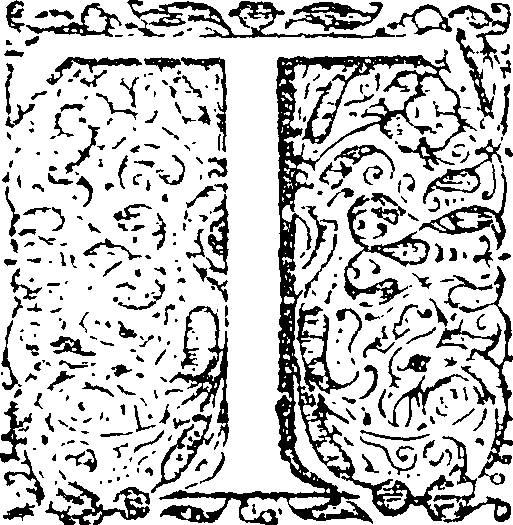 015/015190020003490_0.png