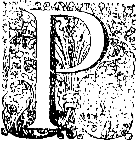 015/015190020003540_0.png