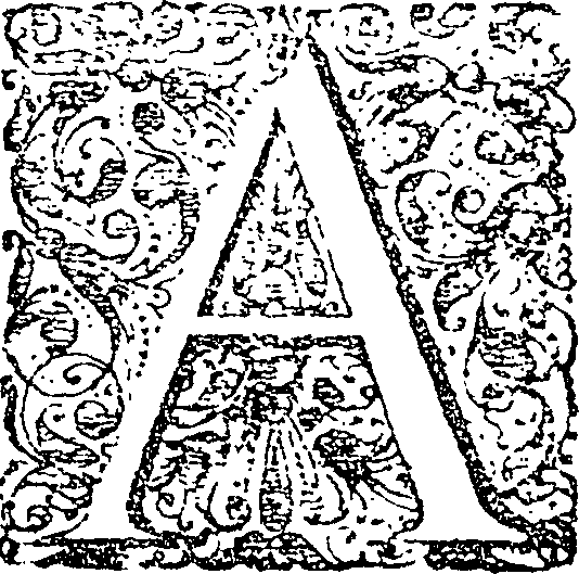 015/015190020003750_0.png