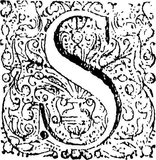 015/015190020003780_0.png