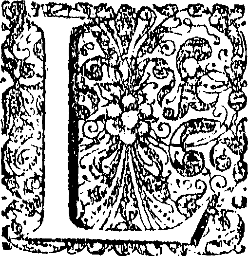 015/015190020003920_0.png