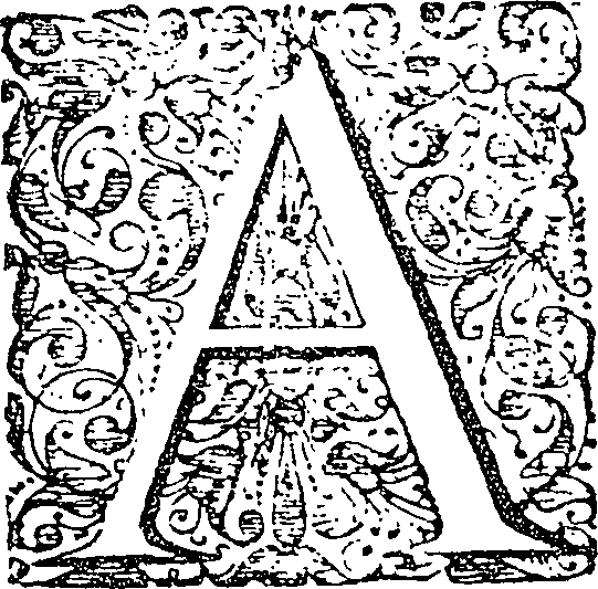 015/015190020004050_0.png