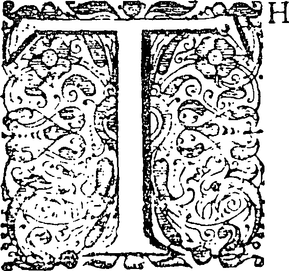 015/015190020004170_0.png