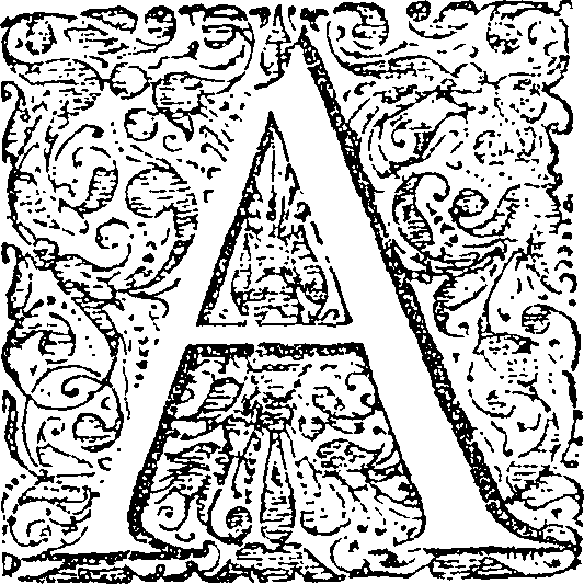 015/015190020004260_0.png