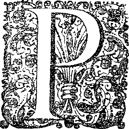 015/015190020004400_0.png