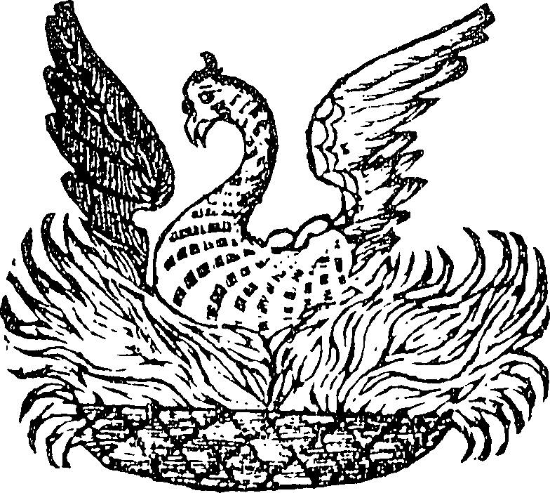 015/015190020004490_0.png
