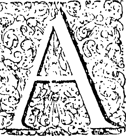 015/015190020004500_0.png