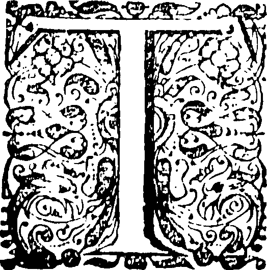 015/015190020004550_0.png
