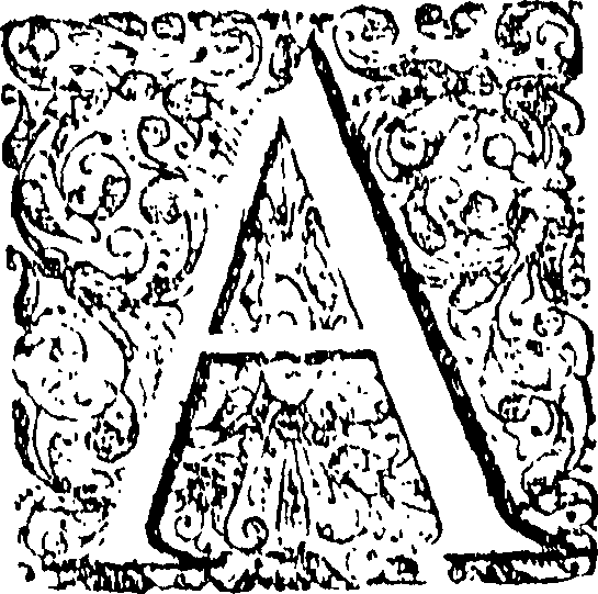 015/015190020004600_0.png