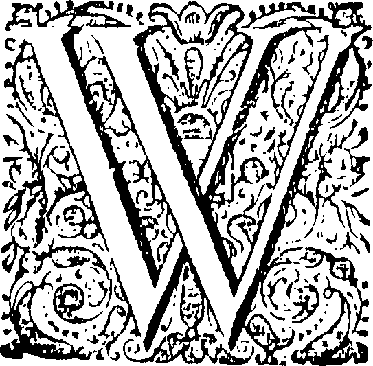015/015190020004790_0.png