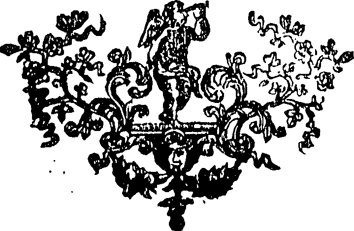 015/015190020004890_0.png