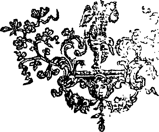 015/015190020004950_0.png