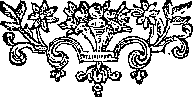 015/015190040000010_0.png