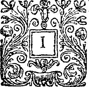 015/015190040000030_0.png